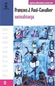 Wizualizac... - Paul-Cavallier Francois -  books from Poland