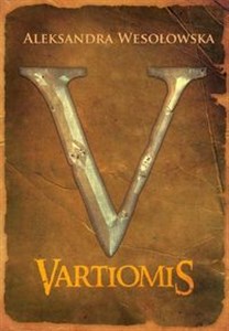 Picture of Vartiomis