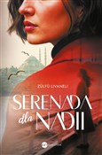 Zobacz : Serenada d... - Zülfü Livaneli