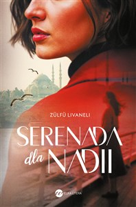 Picture of Serenada dla Nadii