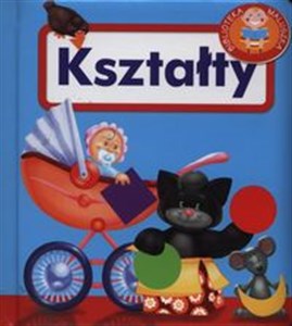 Obrazek Kształty