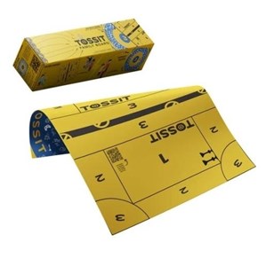 Picture of Plansza rodzinna