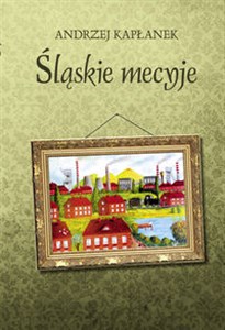 Picture of Śląskie mecyje