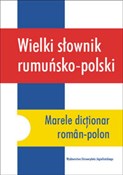 Wielki sło... - Lasota Halina Mirska, Joanna Porawska -  books from Poland