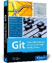 ÖGGL, B: G... -  books from Poland