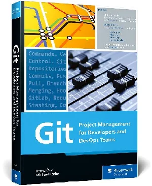 Picture of ÖGGL, B: GIT