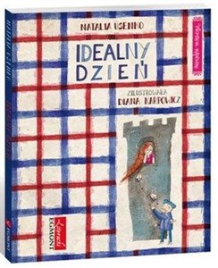 Picture of Idealny dzień