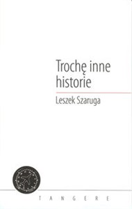 Picture of Trochę inne historie
