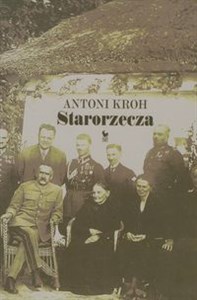 Picture of Starorzecza