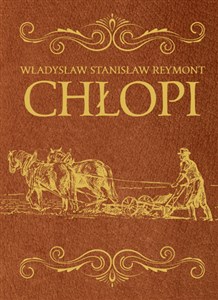 Picture of Chłopi