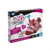 Zrób to sa... - Ksiegarnia w UK