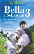 Polska książka : Bella i Se... - Christine Feret-Fleury
