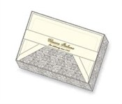 Papeteria ... -  foreign books in polish 