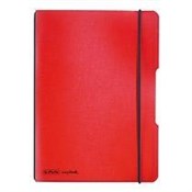 Zobacz : D NOT.PP A...