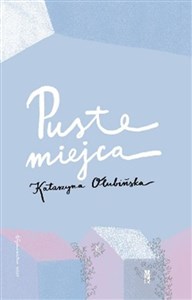 Picture of Puste miejsca