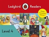 Polska książka : Ladybird R...