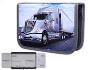 Piórnik WA... -  Książka z wysyłką do UK