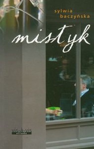 Obrazek Mistyk