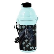 Bidon Hors... -  foreign books in polish 