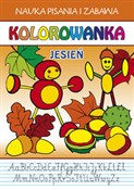 Kolorowank... -  books from Poland