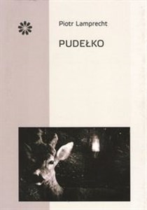 Picture of Pudełko / Stowarzyszenie Pisarzy Polskich