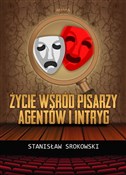 polish book : Życie wśró... - Stanisław Srokowski