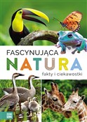 Fascynując... - Opracowanie Zbiorowe -  books in polish 