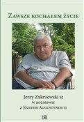 polish book : Zawsze koc... - Ewa Marszał