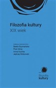 Polska książka : Filozofia ...