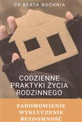 Codzienne ... - Beata Bochnia - Ksiegarnia w UK