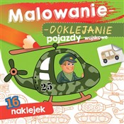 Polska książka : Pojazdy wo... - Opracowanie zbiorowe