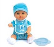 Książka : Cicciobell...