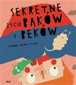 Polska książka : Sekretne ż... - Mariona Sistere Tolosa