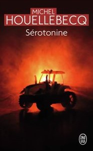Picture of Serotonine
