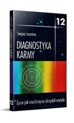 Diagnostyk... - Siergiej Łazariew -  books from Poland