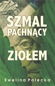 Picture of Szmal pachnący ziołem