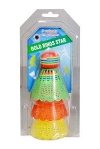 Picture of Lotki 3szt