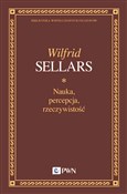 Nauka, per... - Wilfrid Sellars -  books from Poland