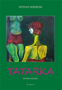 Picture of Tatarka