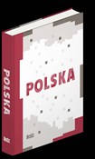 polish book : Polska - Michał Kleiber, Henryk Samsonowicz, Franciszek Ziejka