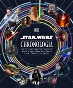 Książka : Star Wars.... - Clayton Sandell, Amy Richau, Kristin Baver, Horton Cole, Jason Fry