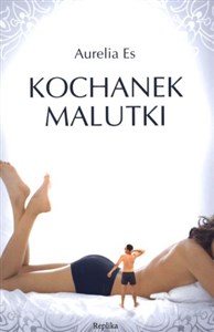 Obrazek Kochanek malutki