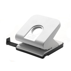 Picture of Dziurkacz Master szary