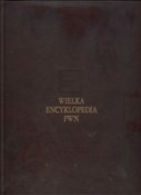 polish book : Wielka Enc...