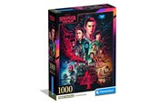 Puzzle 100... -  Książka z wysyłką do UK