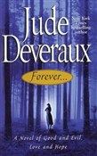 Książka : FOREVER - DEVERAUX