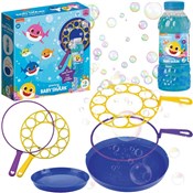 Zestaw do ... -  Polish Bookstore 