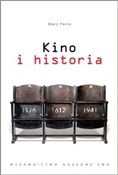 Kino i his... - Marc Ferro -  books in polish 
