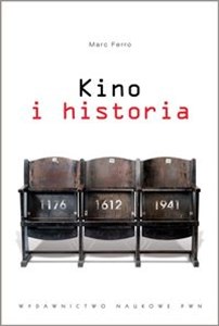Picture of Kino i historia
