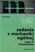 polish book : Zadania z ... - Jan Misiak
